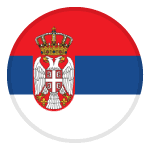 Japan vs serbia, home win. Japan Serbia Live Score Video Stream And H2h Results Sofascore