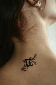 Pin By Christine Swift On Tattoo Gemini Tattoo Tattoos Tattoo Shop