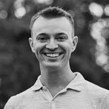 When 5 Minutes Is Enough