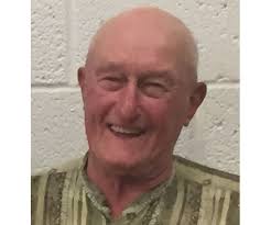 Gene Squier Obituary (2018)