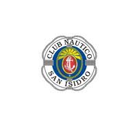 33 orientales y arroyo sarandí san isidro. Club Nautico San Isidro é¢†è‹±
