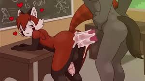 gay furry femboy porn - Furry Porn