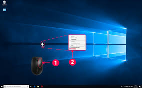 Check spelling or type a new query. Windows 10 Anpassen So Konnen Sie Den Hintergrund Von Windows 10 Anpassen Ashampoo Gmbh Co Kg