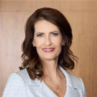 Lynly Leeper Email & Phone Number