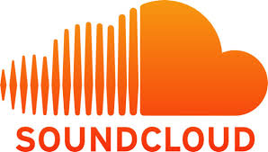 How To Import Soundcloud To Apple Music In 2021