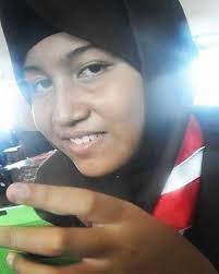 Tunjukkan Bahwa Allah Bersifat Al Basith Dan An Nafi Brainly Co Id