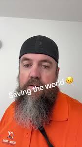 Saving the world one roll at a time. #nookandcrannyhomeinspections  #makebuildinggreatagain #homeinspector #toiletpaper #itsreal  #makecommonsensegreatagain #yyc #newbuild #fyp #fypppppppppppppp ...