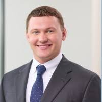 100+ "Roach, Mba" profiles