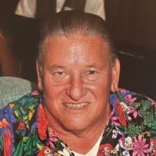 Melvin Leo Hebert Obituary