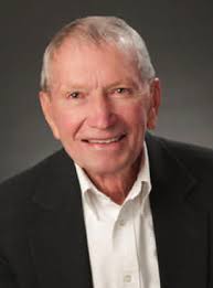 Montana WWAMI 2012 Montana's Medical School