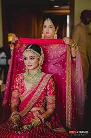 Sebelum majlis perkahwinan berlangsung, terdapat beberapa perkara penting yang perlu dijalankan terlebih dahulu, antaranya , kad jemputan memainkan peranan yang penting dalam perkahwinan masyarakat india. 310 Makeup Bollywood Ideas In 2021 Sonam Kapoor Alia Bhatt Katrina Kaif