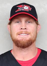 TERRY HERSOM: Sioux City Explorers are gaining steam for playoff push