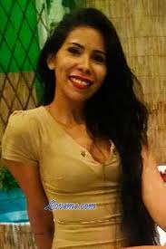 Mobile and private massage at west palm beach performed by a colombian girl. Suzane 175632 Cartagena Colombia Latin Women Age 33 Walks College Massage Therapist Christian Catholic