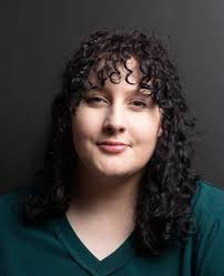 Framing the Future Virtual Print Auction: May 4, 2022 CPAC: Colorado  Photographic Arts Center