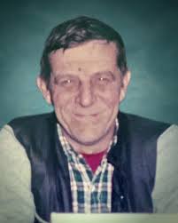 Jim Higgins Obituary