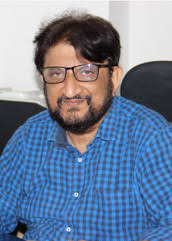 Shiv Nadar University: B.Sc (Research) in Biotechnology, Fees, Admissions  Process, Seats, Program Details, Ranking