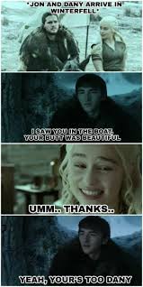 Pin By Lee Ann On Got Got Memes Game Of Thrones Funny Game Of Thrones Meme