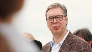 Suffering punishment in Albania for election corruption, Kathimerini: Fredi  Beleri will run for MEP from Mitsotakis' party