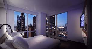 Maybe you would like to learn more about one of these? Die 12 Gunstigsten Hotels In New York Bestenliste 2021 Insider Tipps