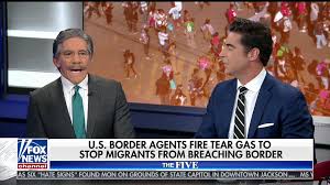 Check spelling or type a new query. Geraldo Rivera Calls Out Fox News For Its Heartless And Demeaning Coverage Of Immigrants Gq
