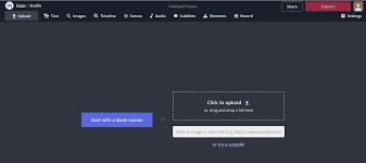 Online Gif Editor Speed Text Trim Crop More Find the gif you want and either download it or simply copy the url.
