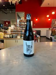 For this reason he calls bigardo an experimental wine, gathering his experiences from around the world and capturing them in a bottle. Kiko Calvo Bigardo Red 2018 Artisan Cheese Company