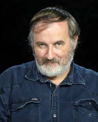 The Ukrainian Weekly, 2024