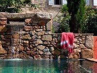 Pin De Chicas Velvet En Patios Deck Pergolas Viseras Relacionados En 2021 Instalacion De Piscina Planos De Piscinas Piscinas