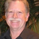 Dr. Wayne Scheller, DC, Chiropractor