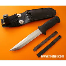 Maybe you would like to learn more about one of these? Mikov 362 Ng4 Vzor 75cer 124545 By Types Tactical And Military