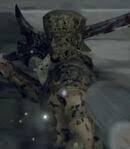 10 Most Dangerous Npcs In The Soulsborne Series