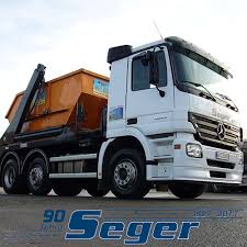 Jun 21, 2021 · we would like to show you a description here but the site won't allow us. Seger Transporte Gmbh Co Kg Home Facebook