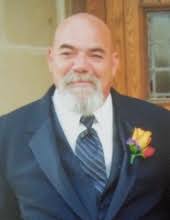 Obituary information for Michael Hubert Jagelewski