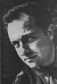 chicago jewish history