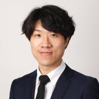 30+ "Cheuk Choi" profiles