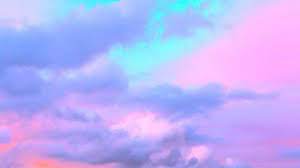 All of them 100% free to download and use how you please. Desktop Wallpaper Cute Green 2021 Cute Wallpapers