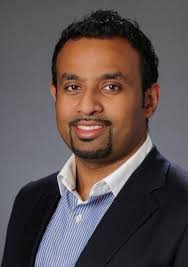 Passing of Heritage Centre Committee Member Jeff