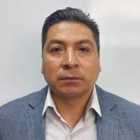 20+ perfiles de «González Haro»