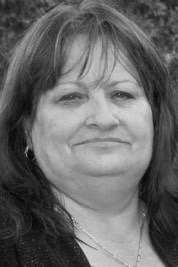 JEAN PERNA Obituary (2012)