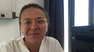 Médecin de garde Saint-Maximin-la-Sainte-Baume, médecin SOS, 83470  aujourd'hui.