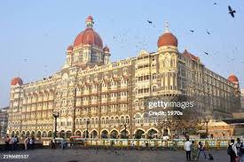 3,393 Colaba Taj Mahal Palace Hotel ...