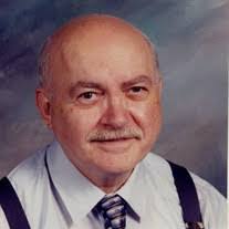 Walter Driscoll's Instagram, Twitter & Facebook