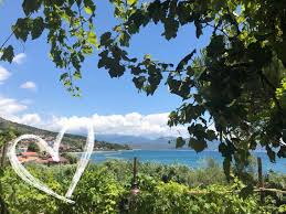 See 132 unbiased reviews of a casa di delia, rated 4 of 5 on tripadvisor and ranked #2 of 9 restaurants in pioppi. A Casa Di Delia Startseite Facebook