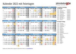 Kalender 2021 für österreich mit allen feiertagen. Kalender Zum Ausdrucken Pdf Jahreskalender At