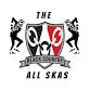 Black Country all skas 9pm event in Solihull