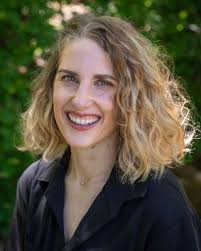 Find Marriage Counseling Therapists and Psychologists in Florence, MT