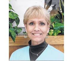 Susan Unruh-Briggs Obituary (1945