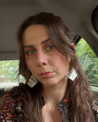 Alyssa Skye (@_alyssaskye_) • Instagram photos and videos