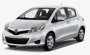 New Yaris Exterior Parts Harga Toyota Yaris 2019 Hd Png Download Transparent Png Image Pngitem