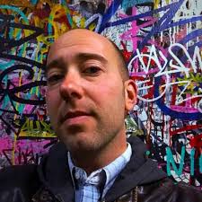 David Pelkowski & Matt Burke